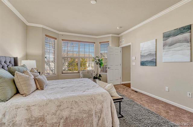 4831 Sunshine Place