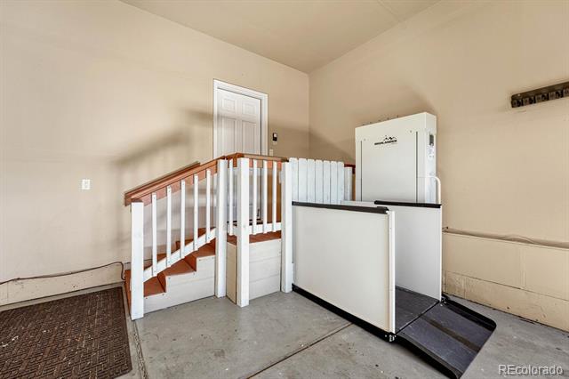 4831 Sunshine Place