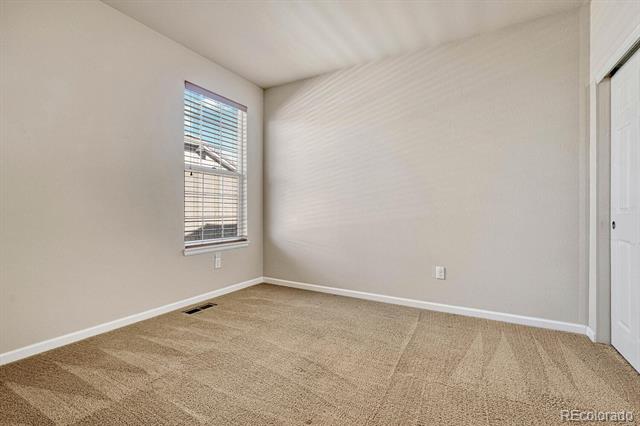 4831 Sunshine Place