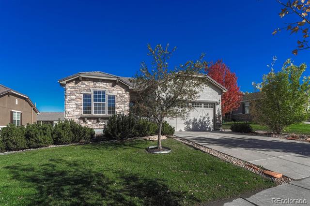 4831 Sunshine Place