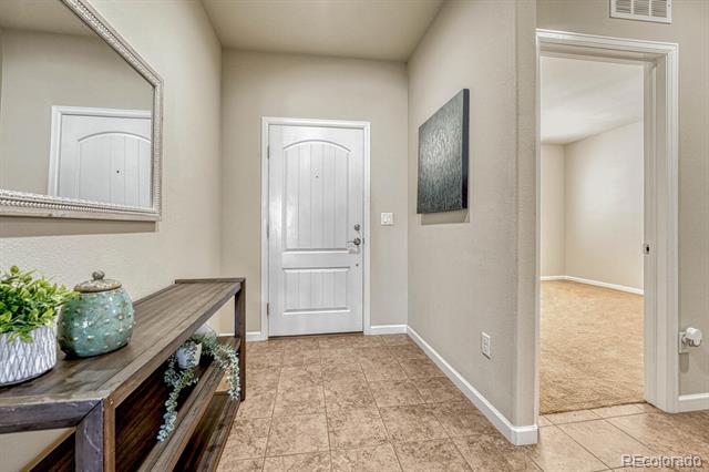 4831 Sunshine Place