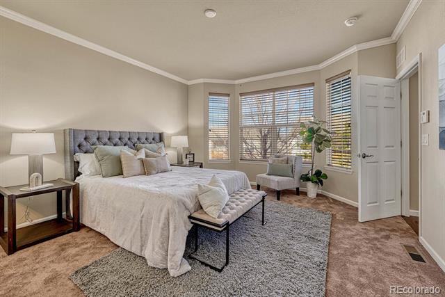 4831 Sunshine Place