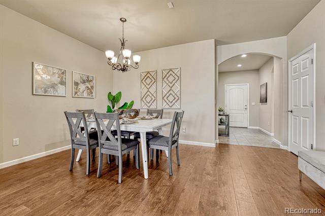4831 Sunshine Place