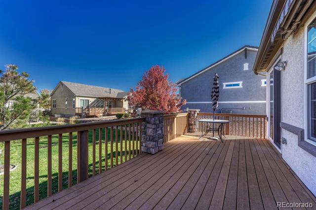 4831 Sunshine Place