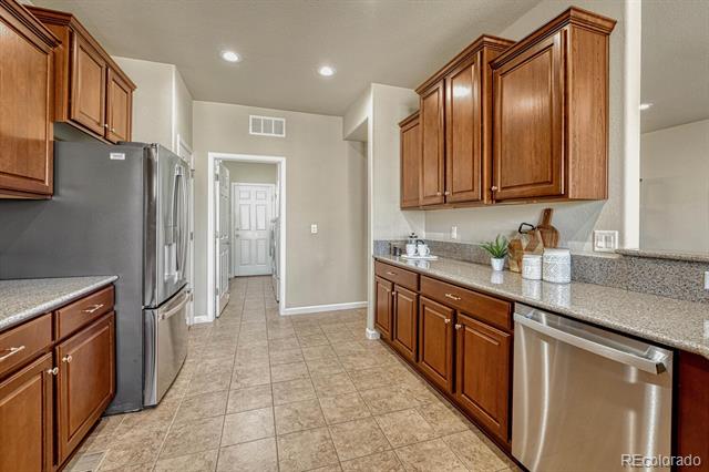 4831 Sunshine Place