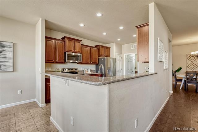 4831 Sunshine Place