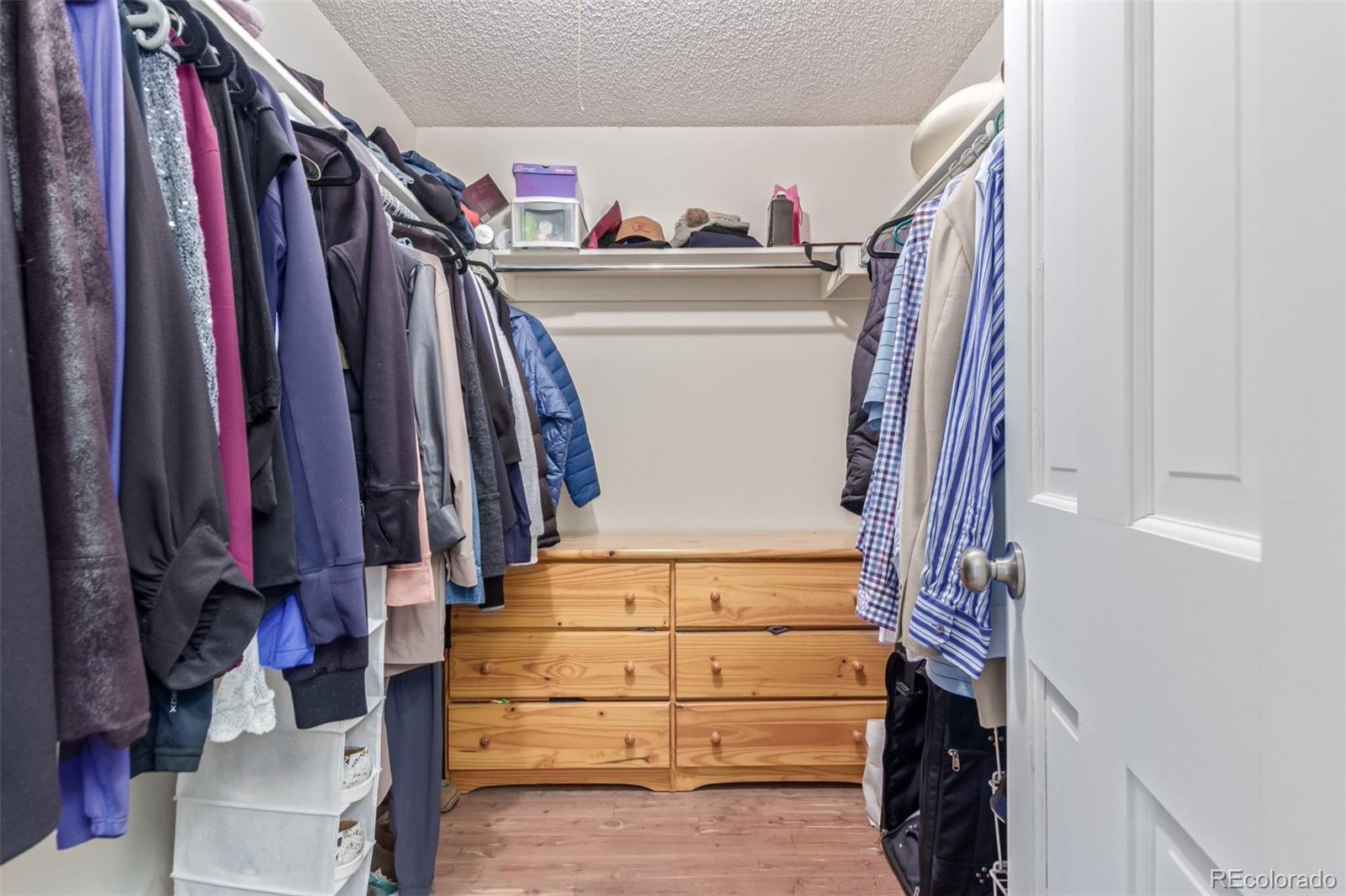 8039 E Phillips Circle