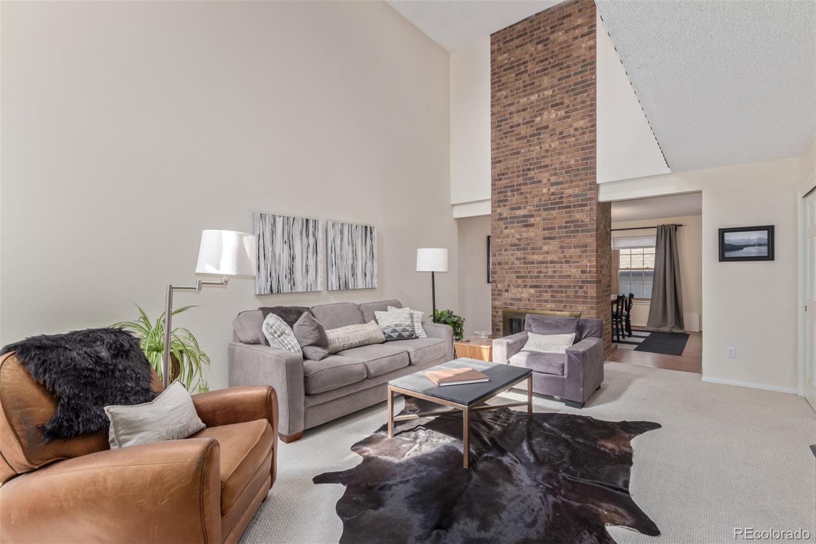 8039 E Phillips Circle