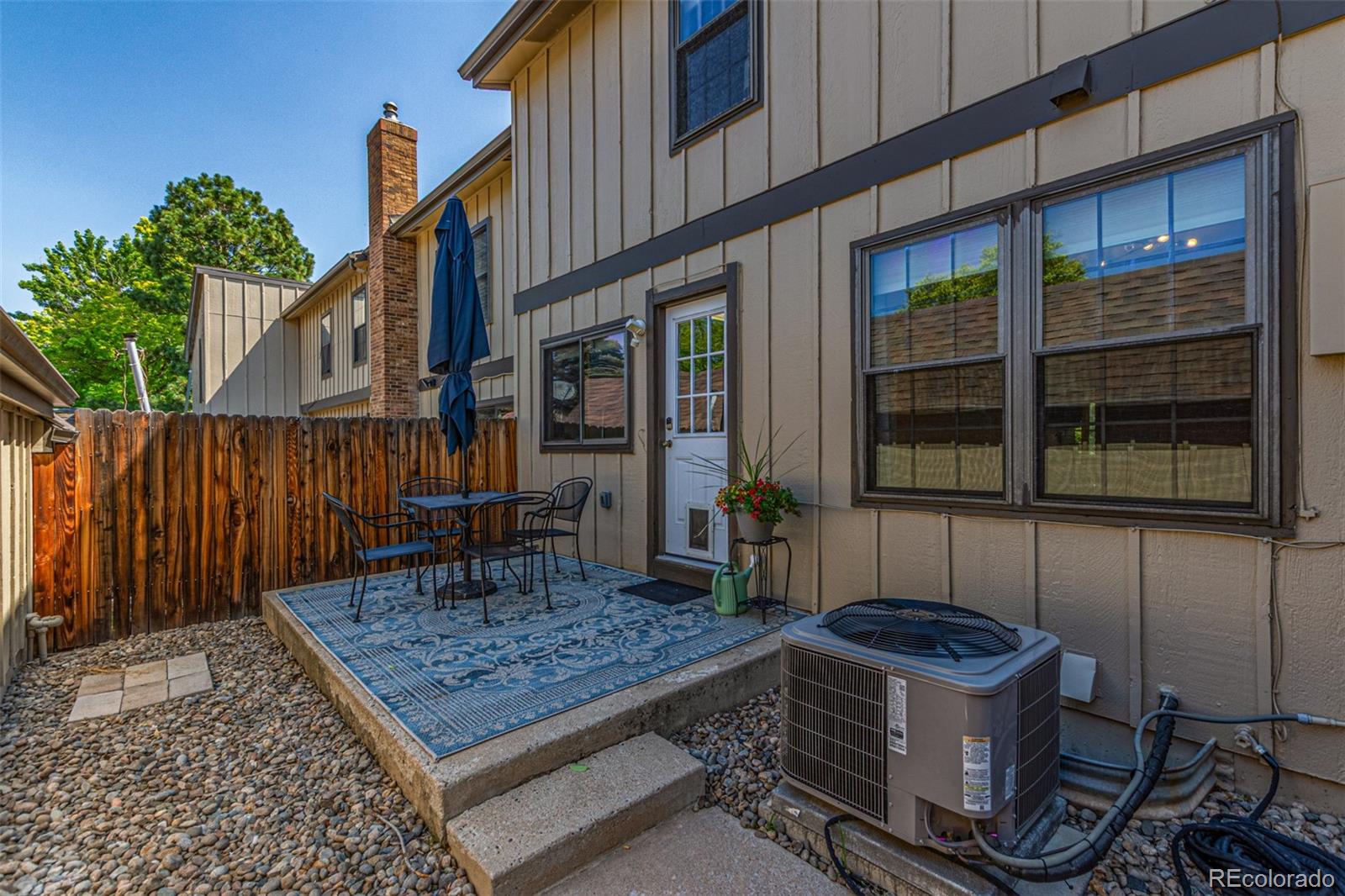 8039 E Phillips Circle