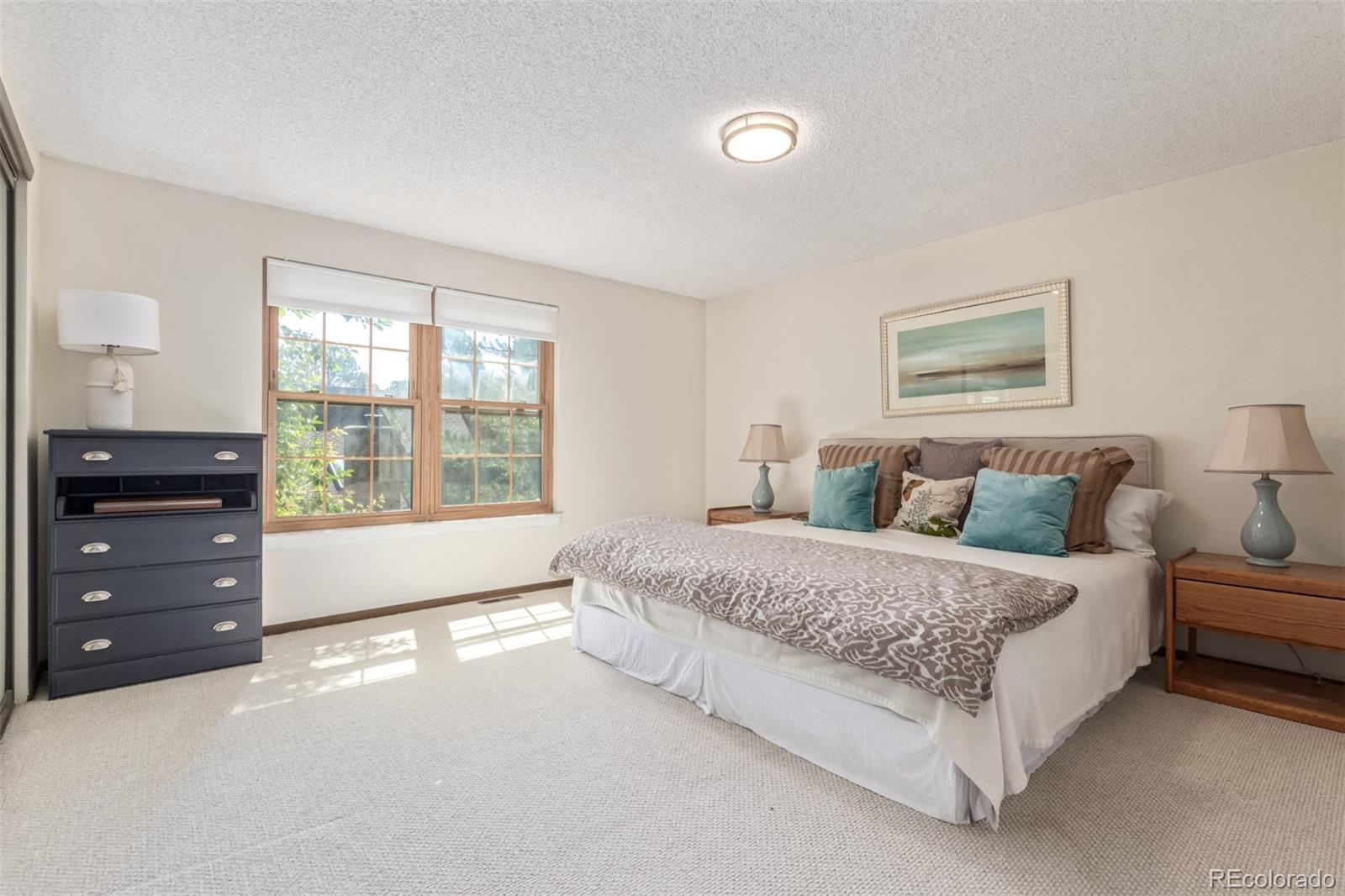 8039 E Phillips Circle