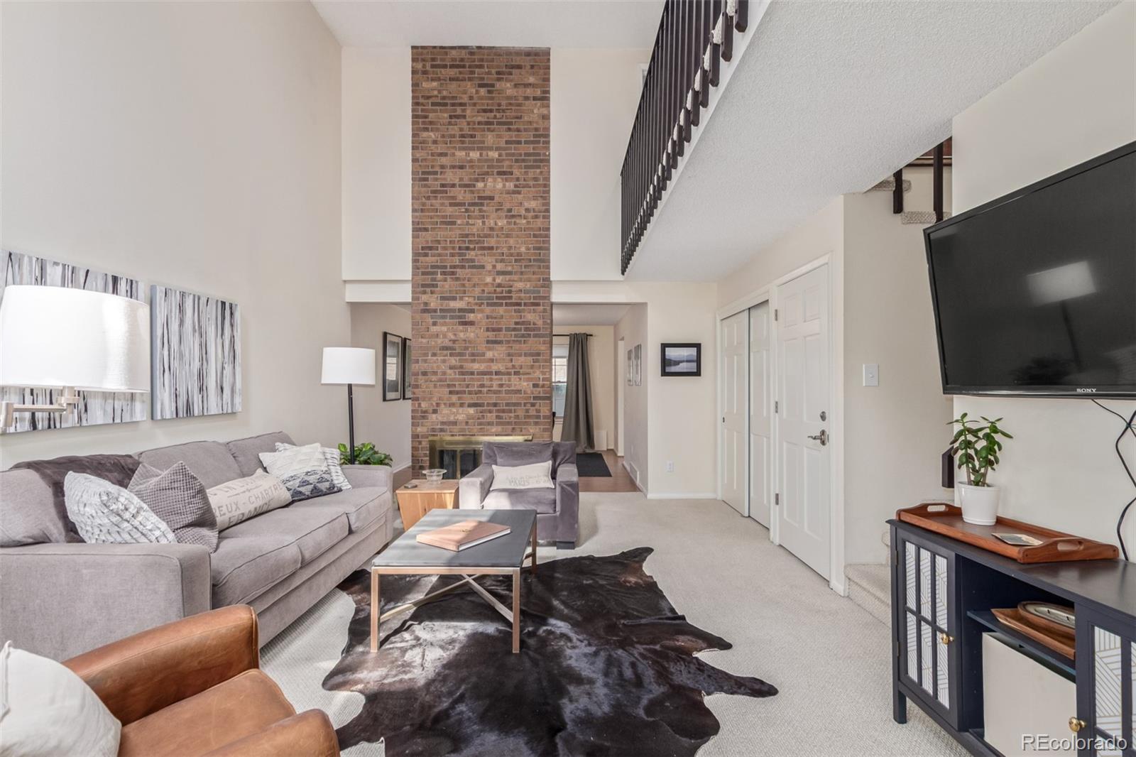 8039 E Phillips Circle