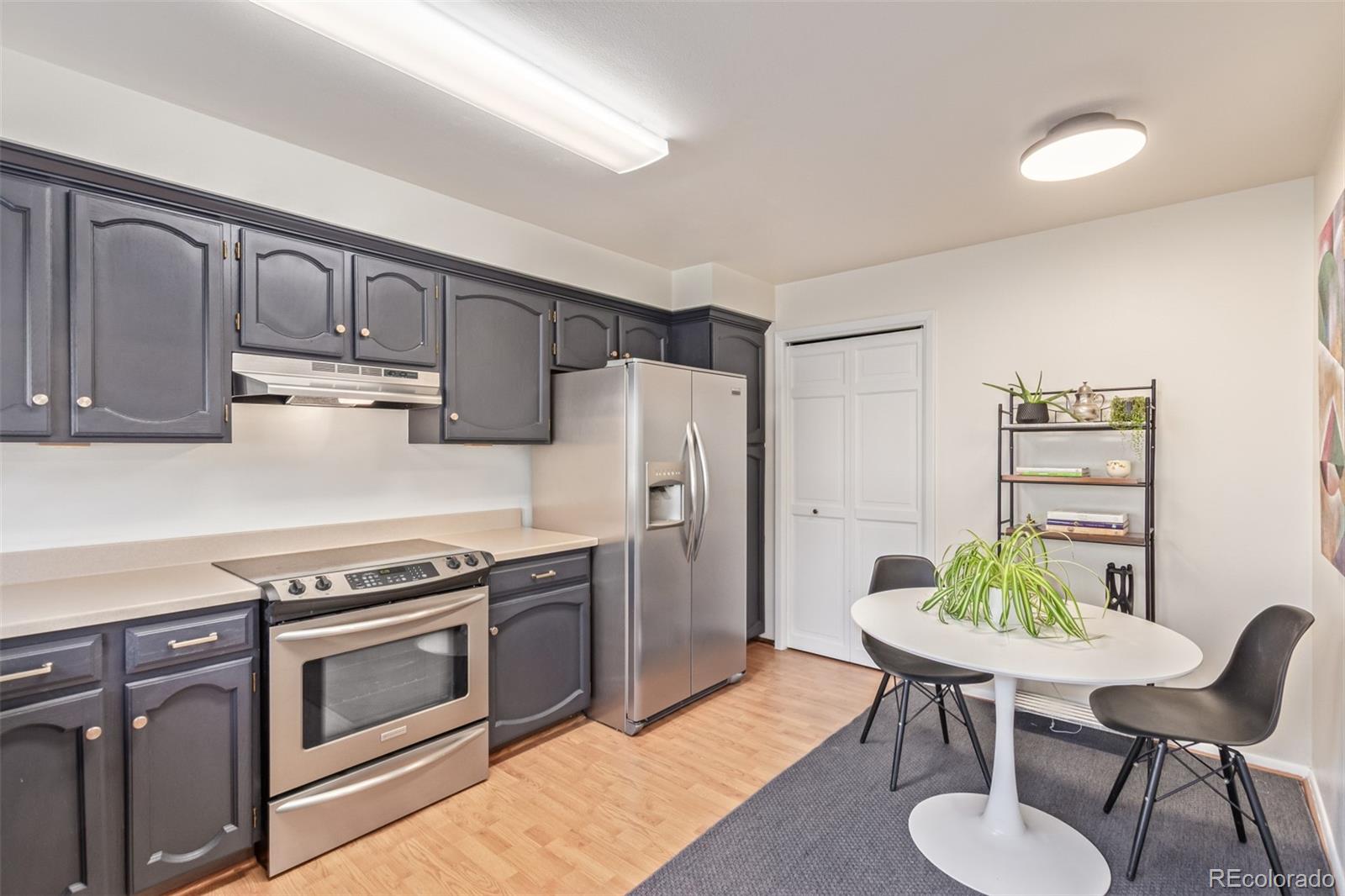 8039 E Phillips Circle