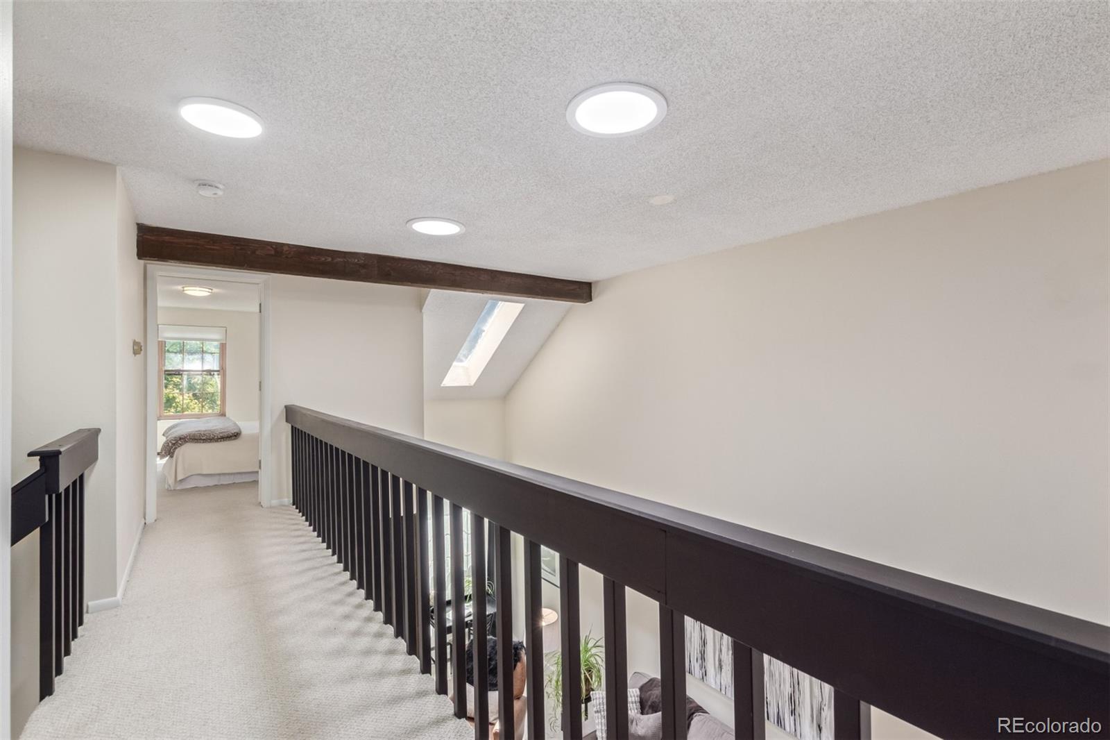 8039 E Phillips Circle