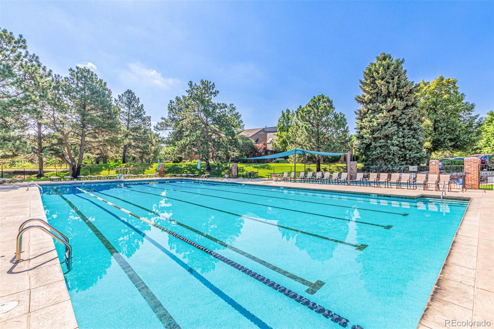 8039 E Phillips Circle