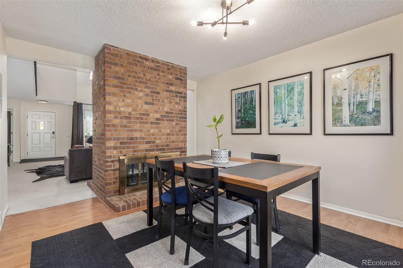 8039 E Phillips Circle