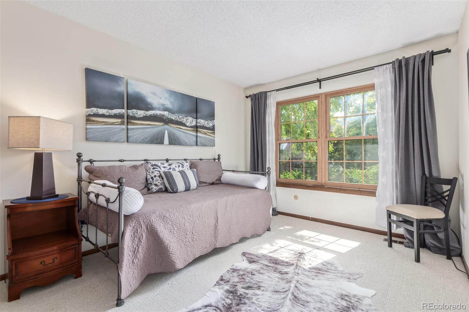 8039 E Phillips Circle