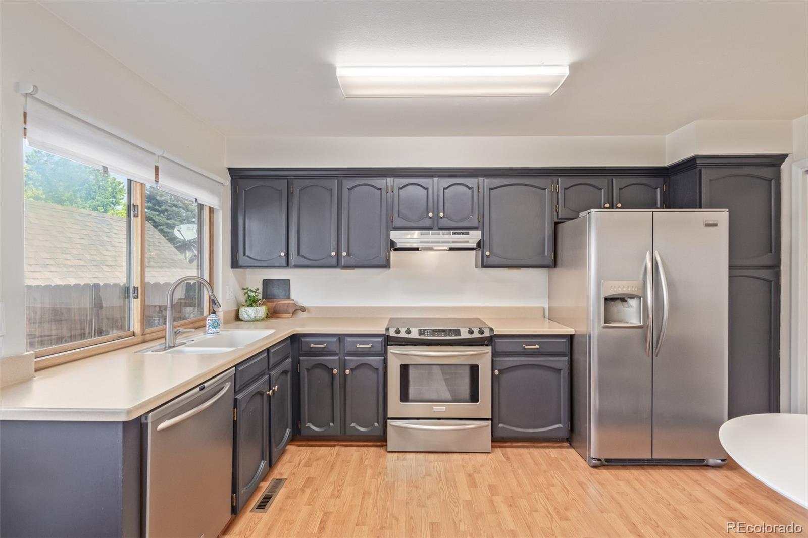 8039 E Phillips Circle