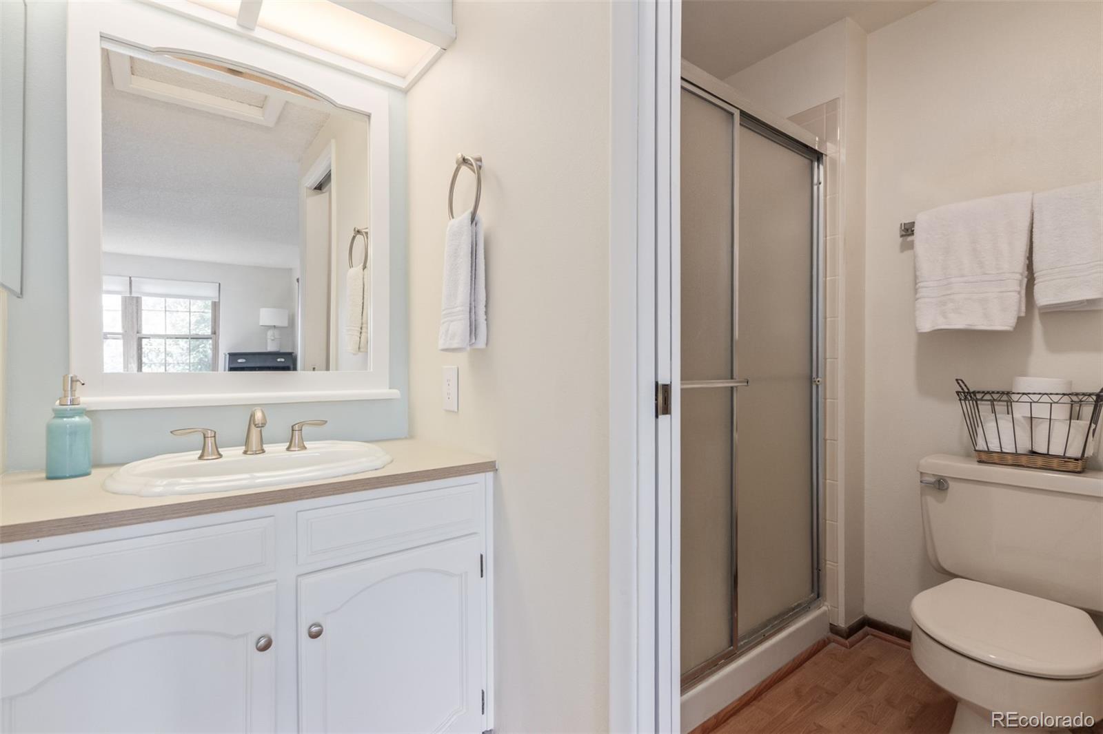 8039 E Phillips Circle