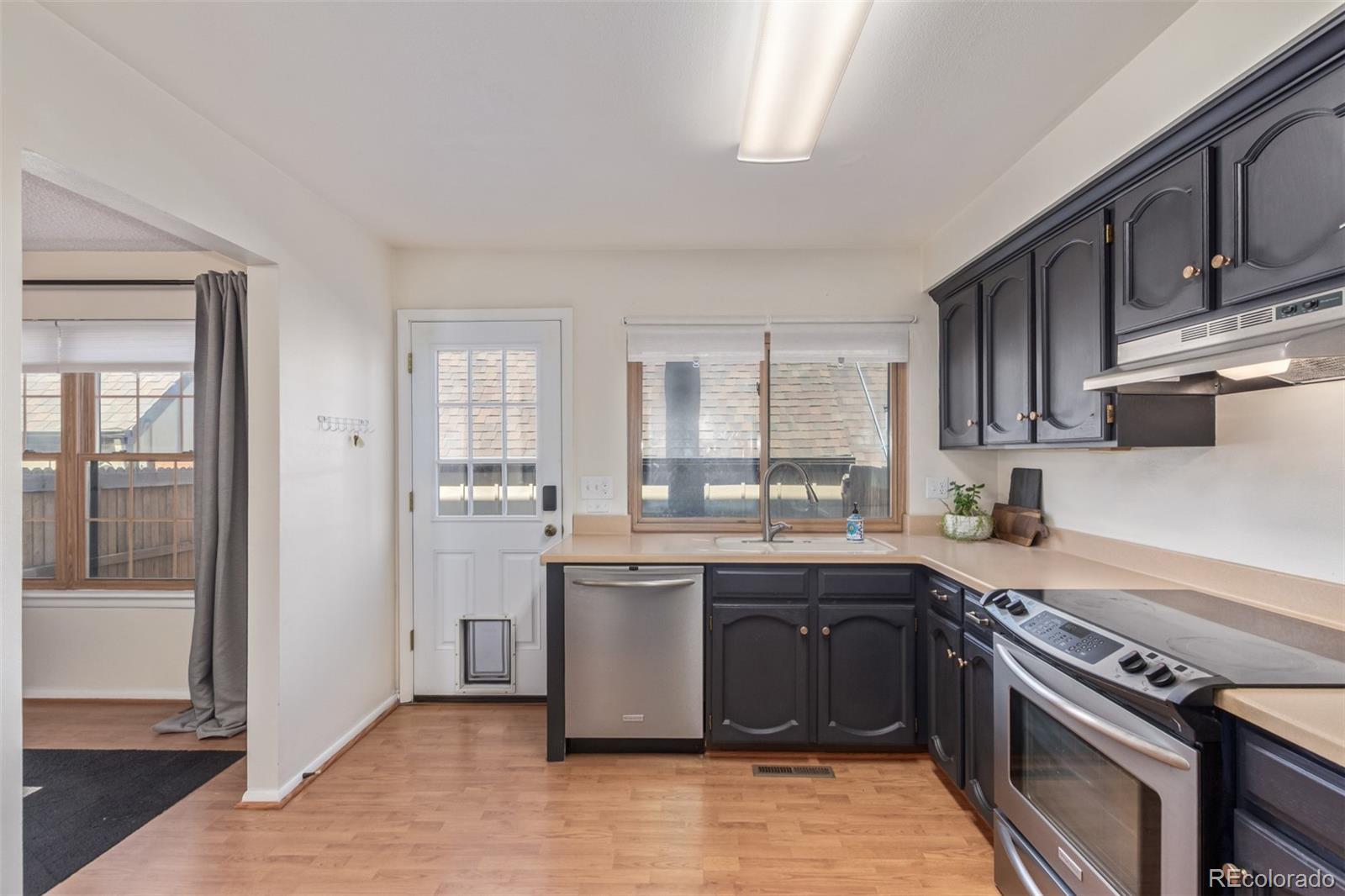 8039 E Phillips Circle