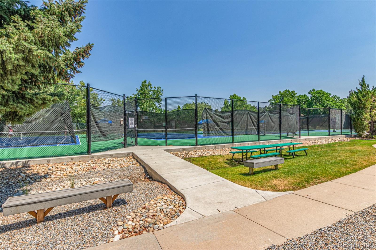 8039 E Phillips Circle