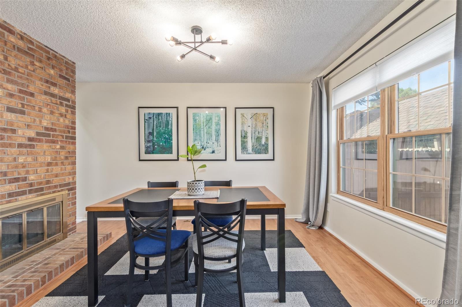 8039 E Phillips Circle