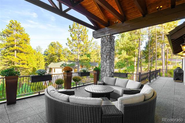4491 Shoshone Drive