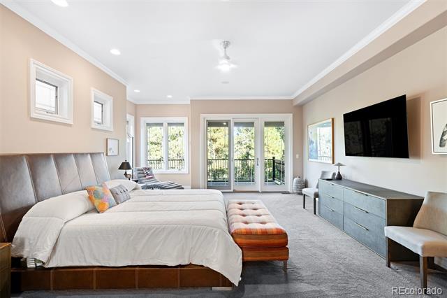 4491 Shoshone Drive