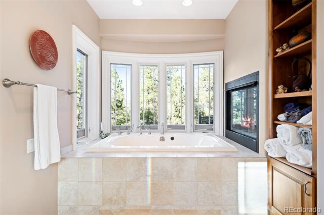 4491 Shoshone Drive