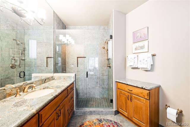 4491 Shoshone Drive