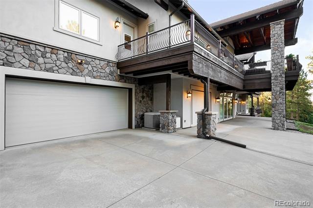 4491 Shoshone Drive