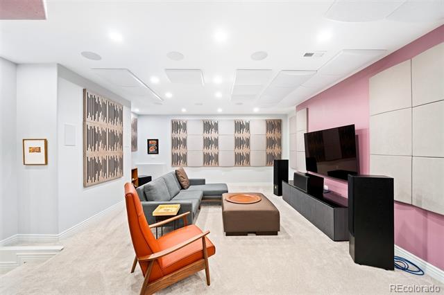 4491 Shoshone Drive