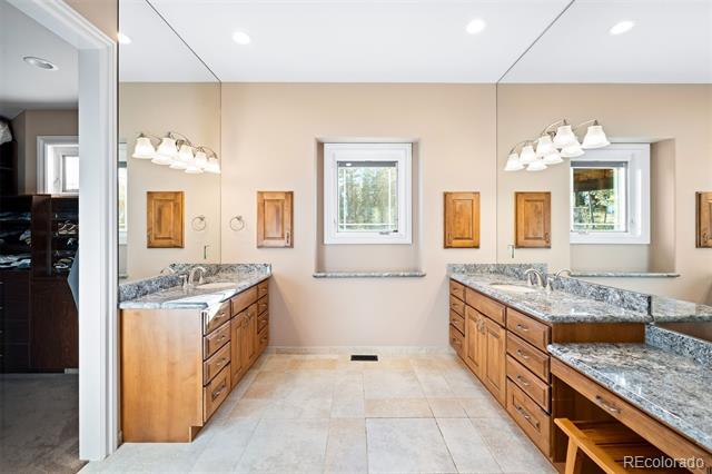4491 Shoshone Drive