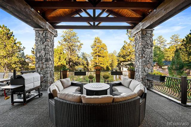 4491 Shoshone Drive