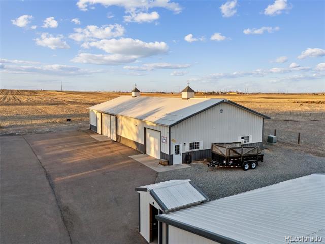 9703 Phillips Road