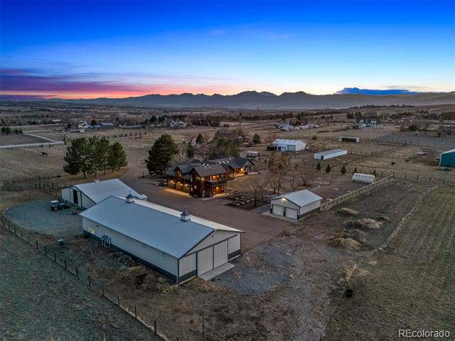9703 Phillips Road