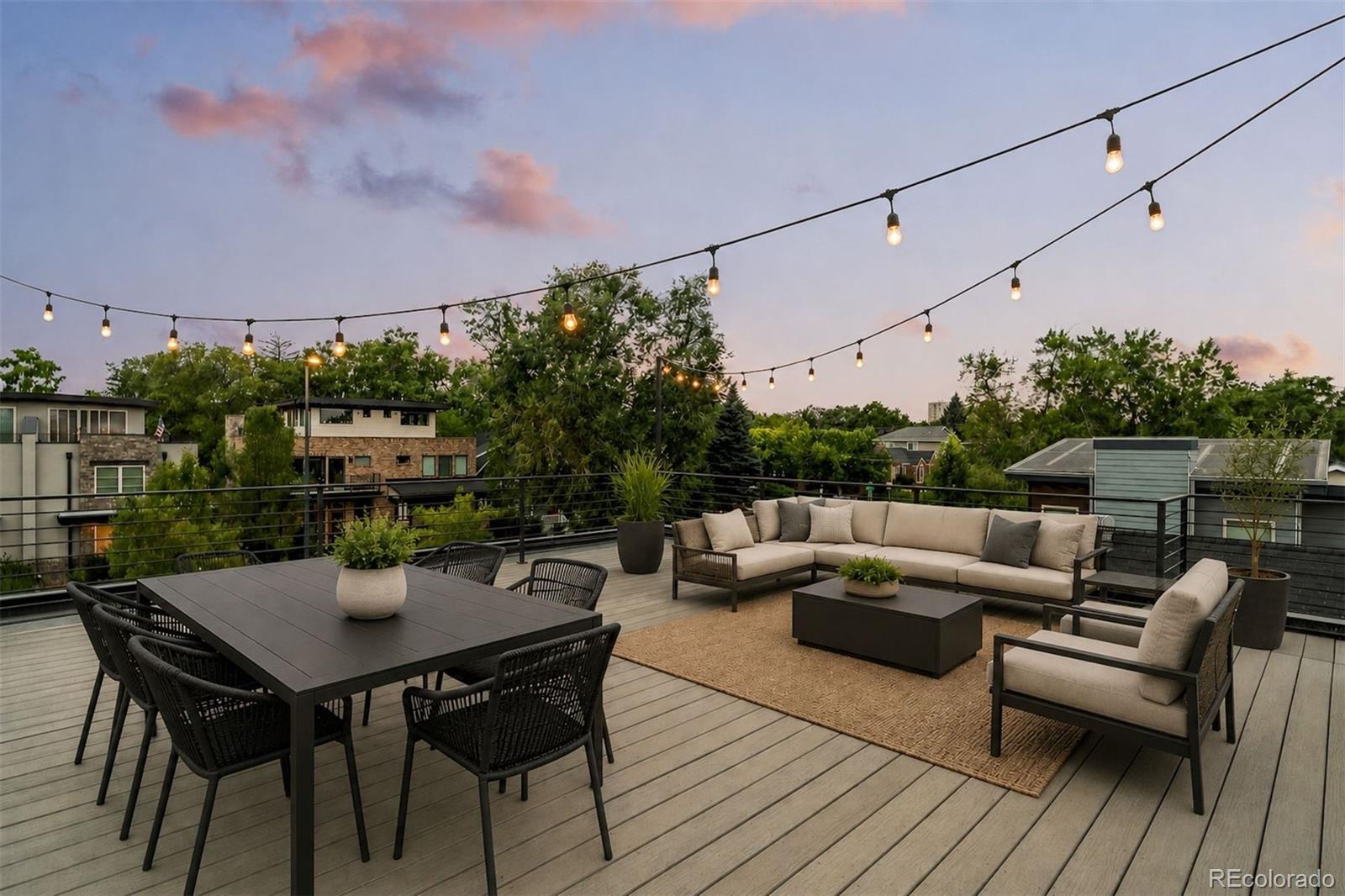 2142 Lowell Boulevard