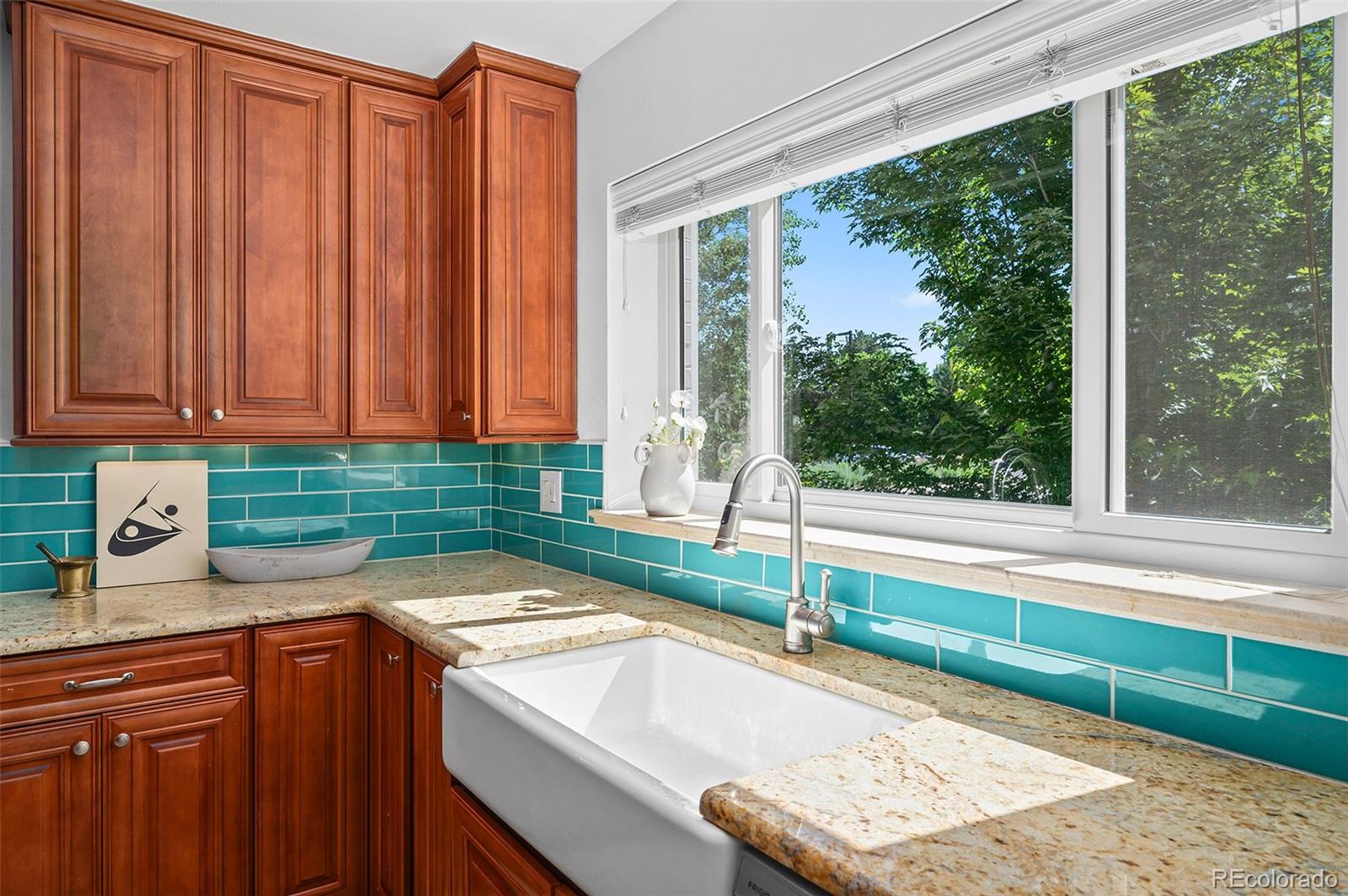 3001 S Josephine Street