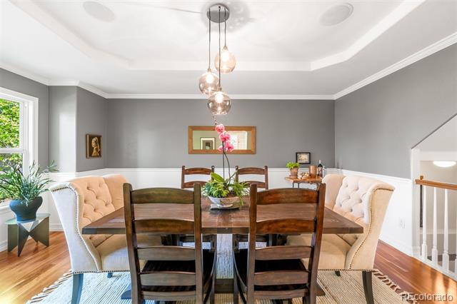 14161 Whitney Circle