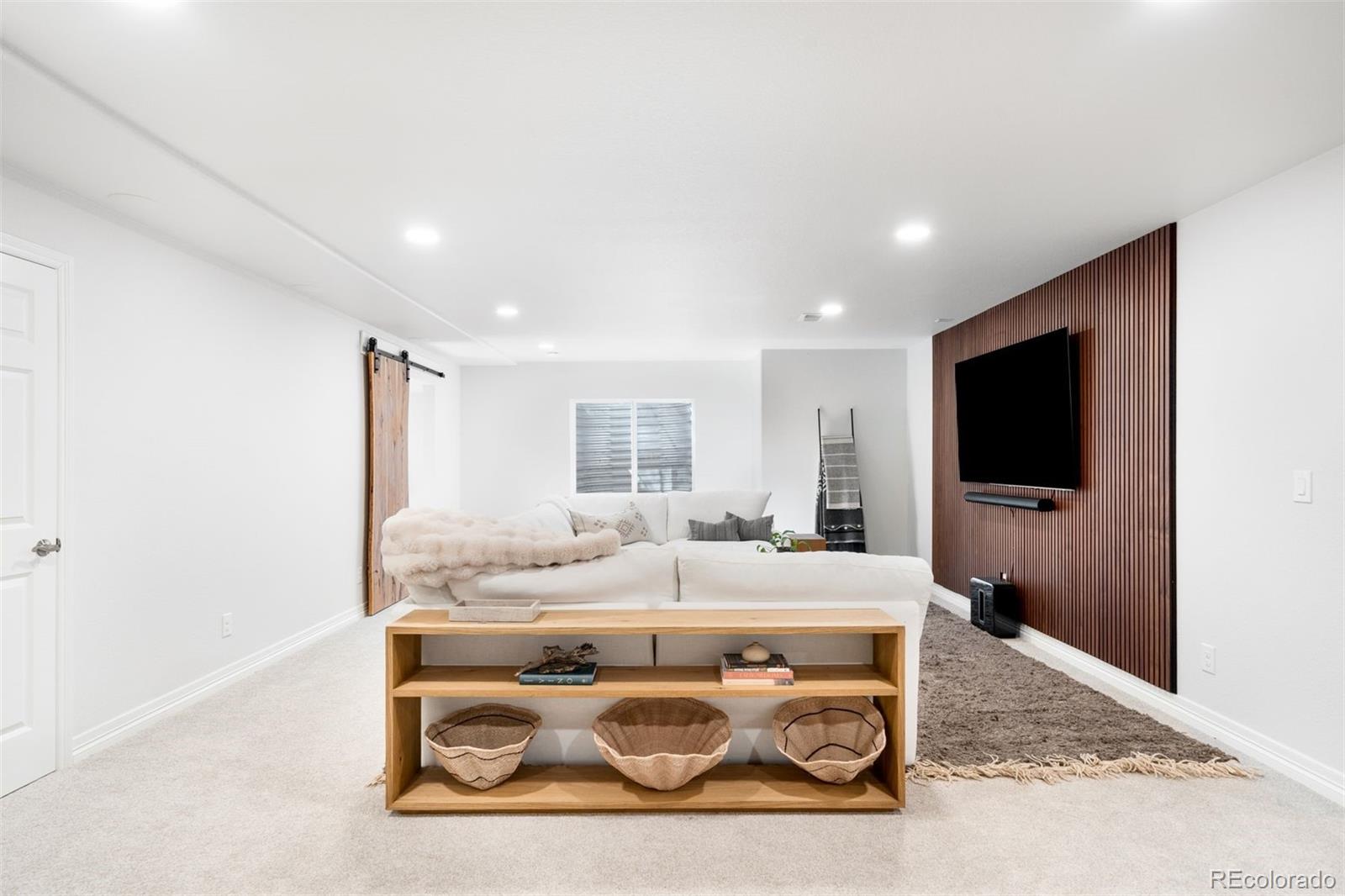 14161 Whitney Circle