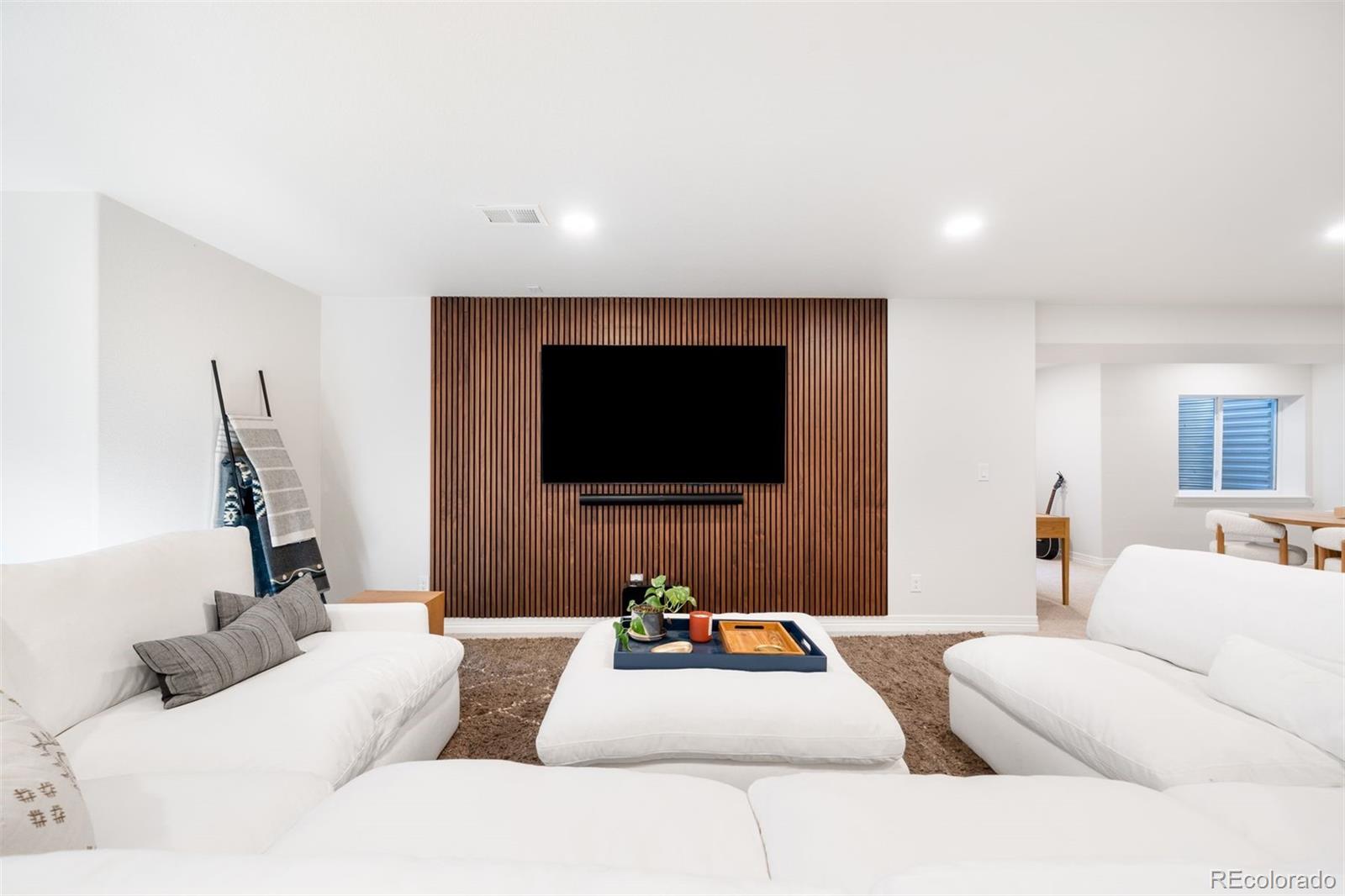 14161 Whitney Circle