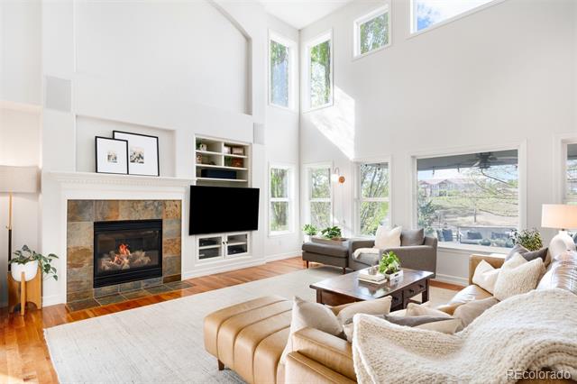 14161 Whitney Circle