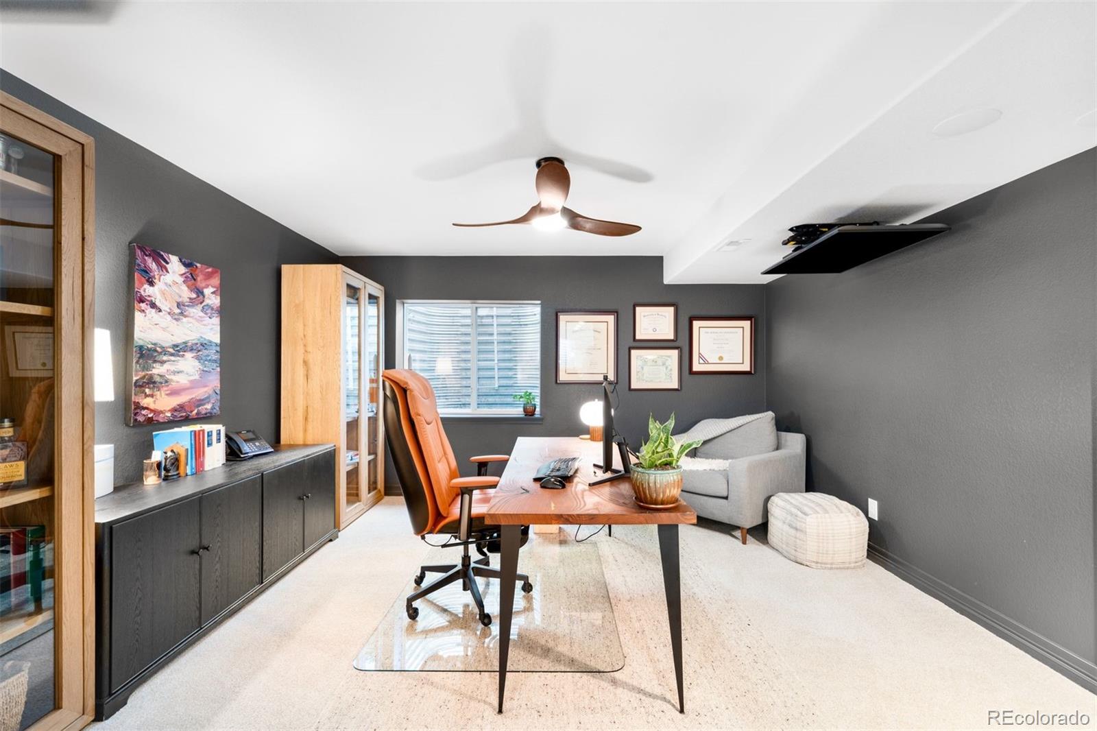14161 Whitney Circle
