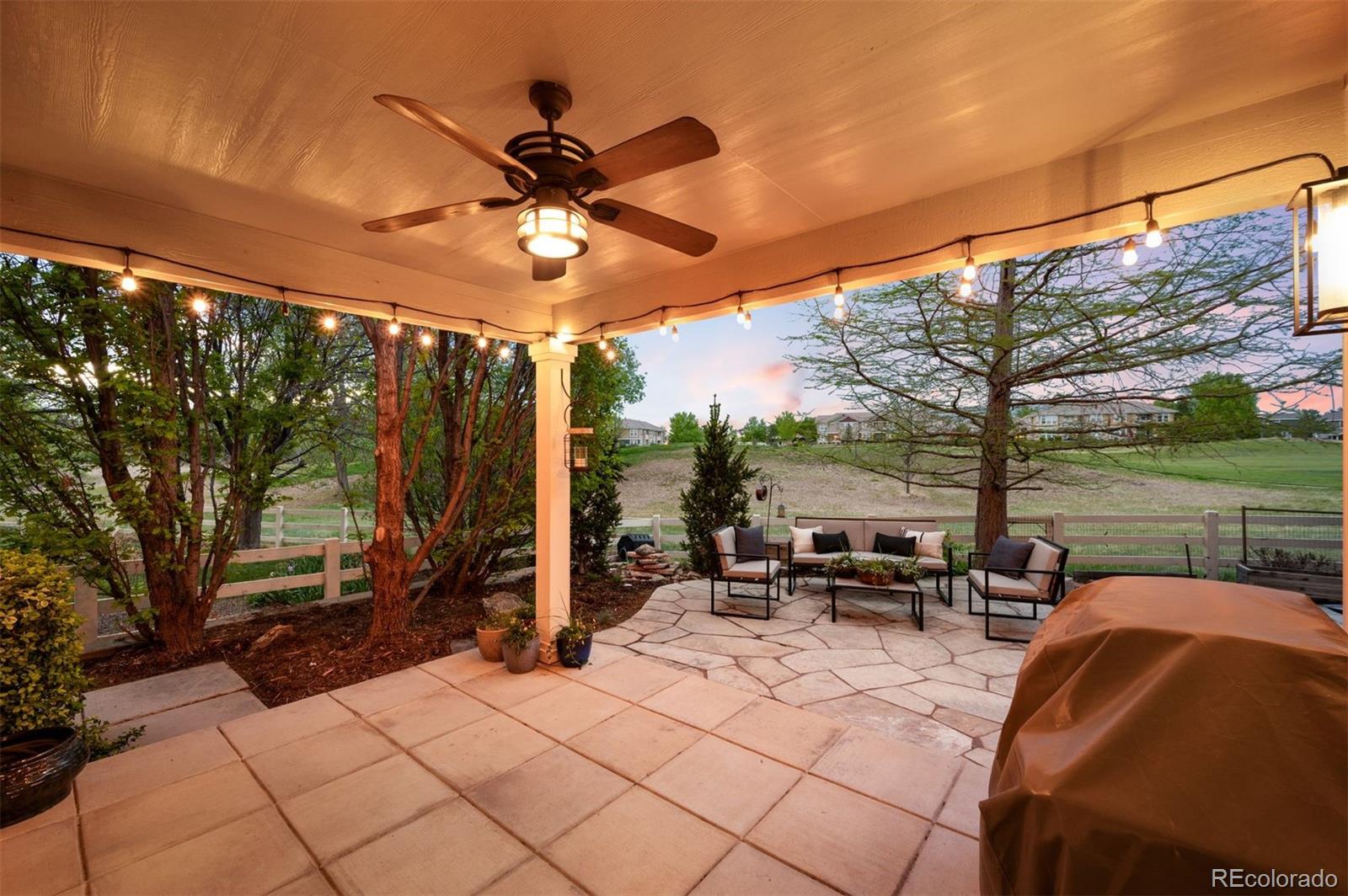 14161 Whitney Circle