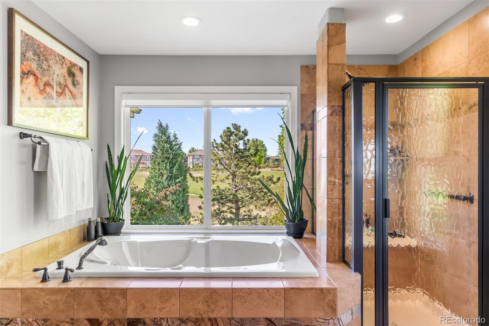 14161 Whitney Circle