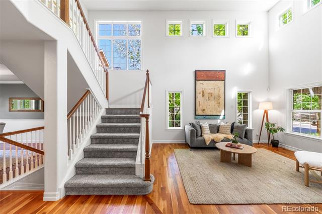 14161 Whitney Circle