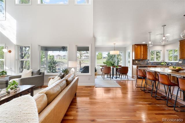 14161 Whitney Circle
