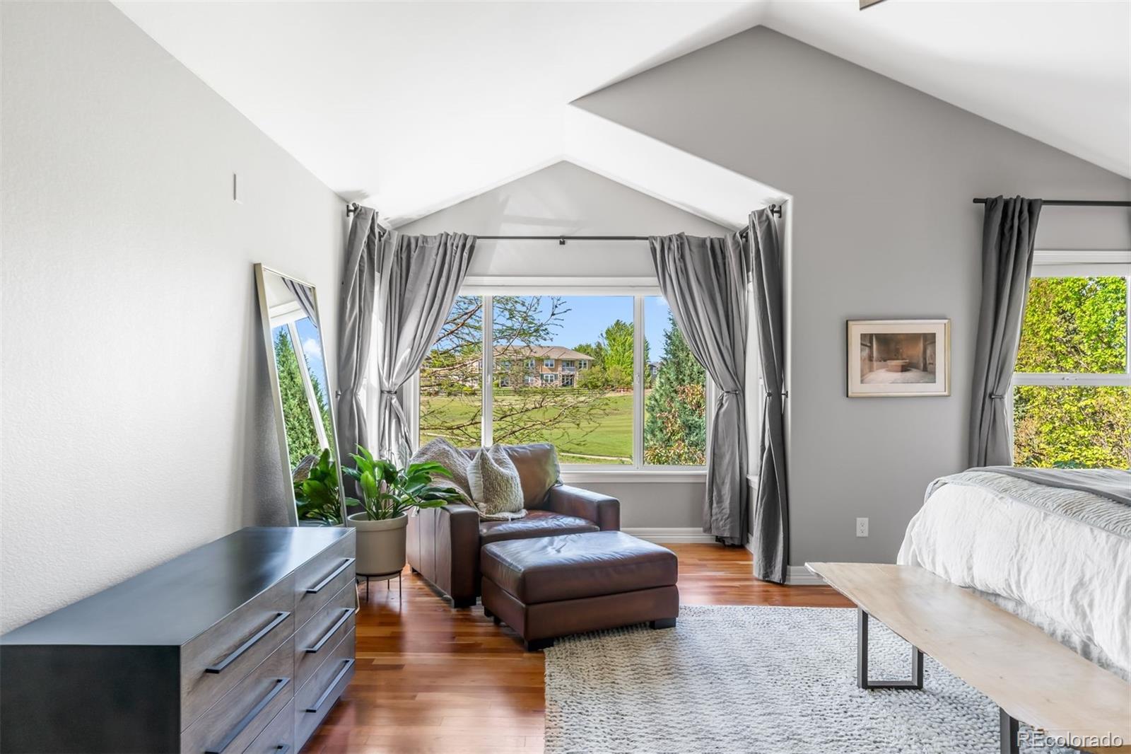 14161 Whitney Circle