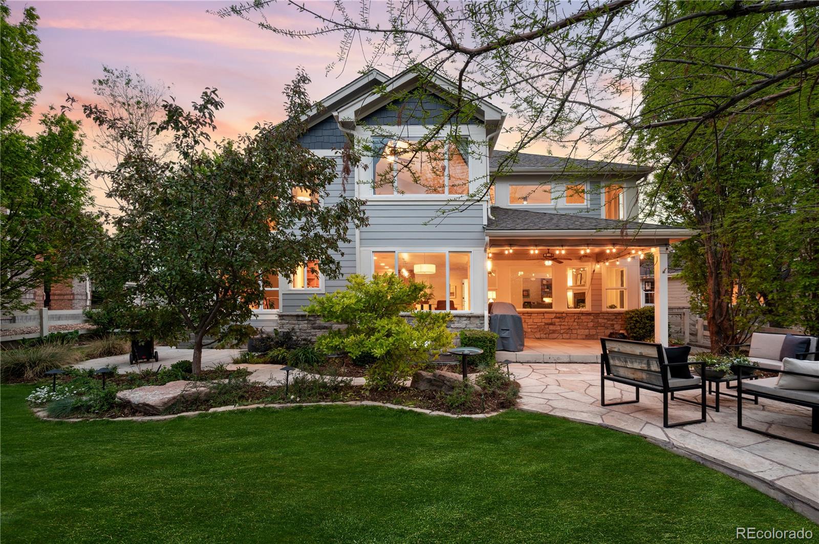 14161 Whitney Circle