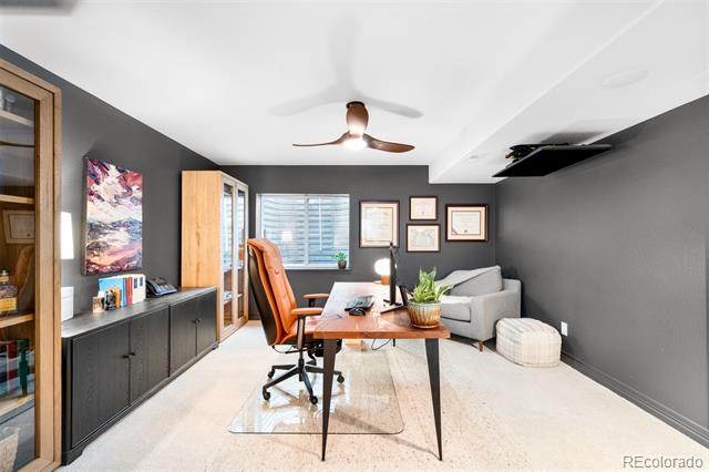 14161 Whitney Circle
