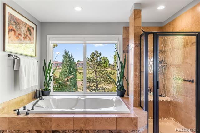 14161 Whitney Circle